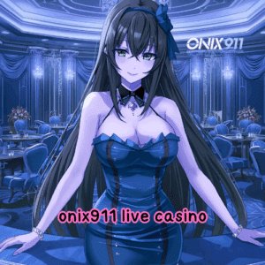 x5bet live casino