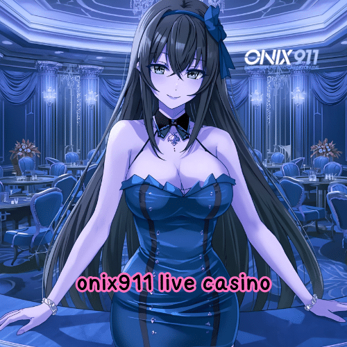 x5bet live casino