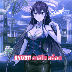 x5bet คาสิโน สล็อต