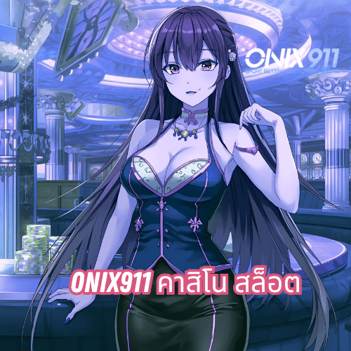x5bet คาสิโน สล็อต