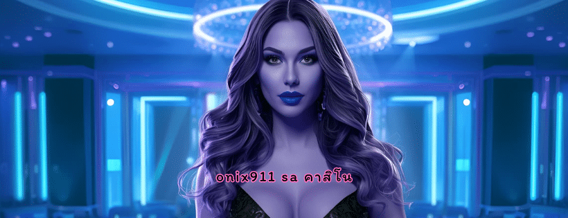 x5bet sa คาสิโน