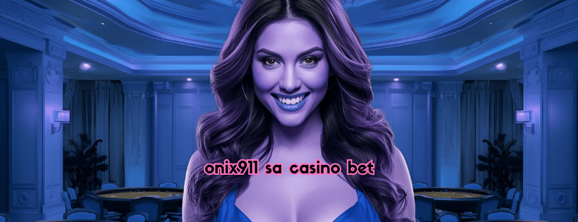 x5bet sa casino bet