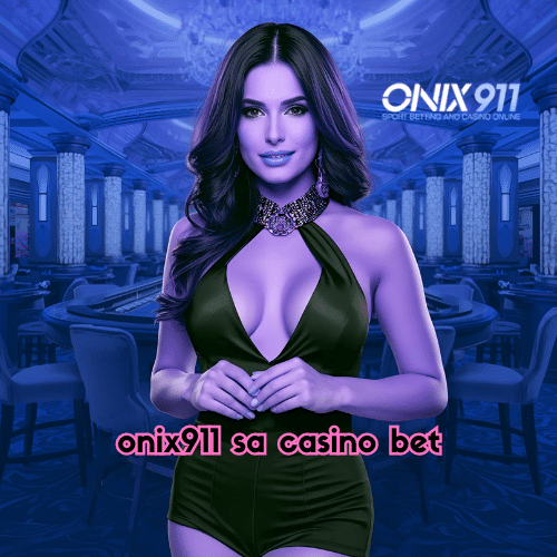 x5bet sa casino bet