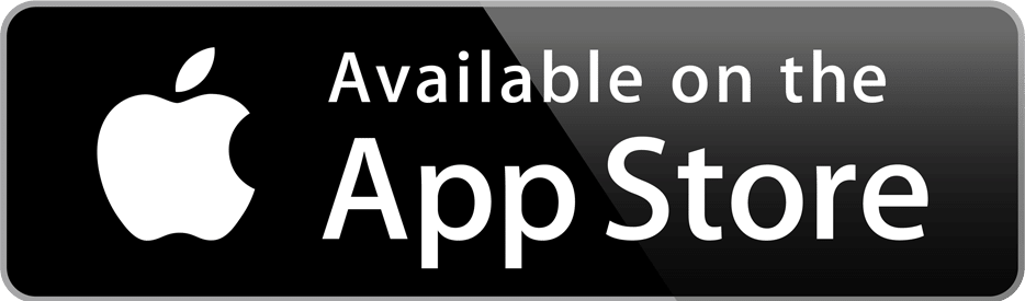 AppStore-PNG