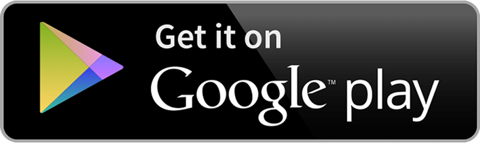 GooglePlay-PNG