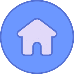 home-circle-pink-png