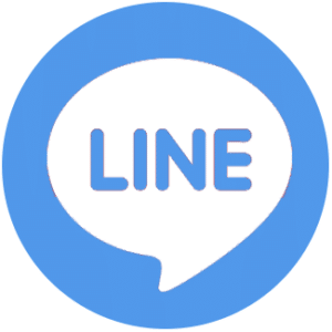 line-circle-pink-png