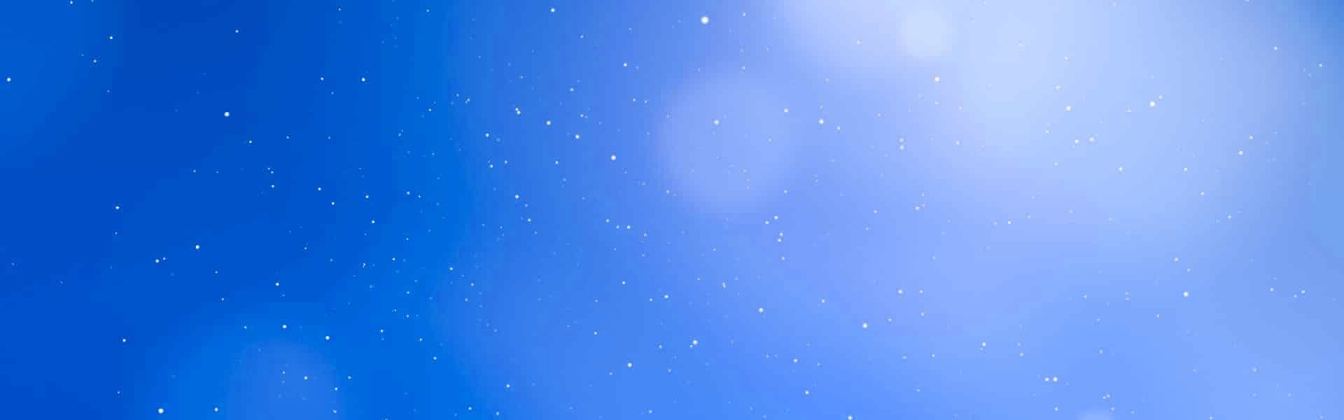x5bet-bg-banner