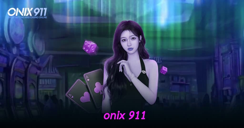 x5bet vip